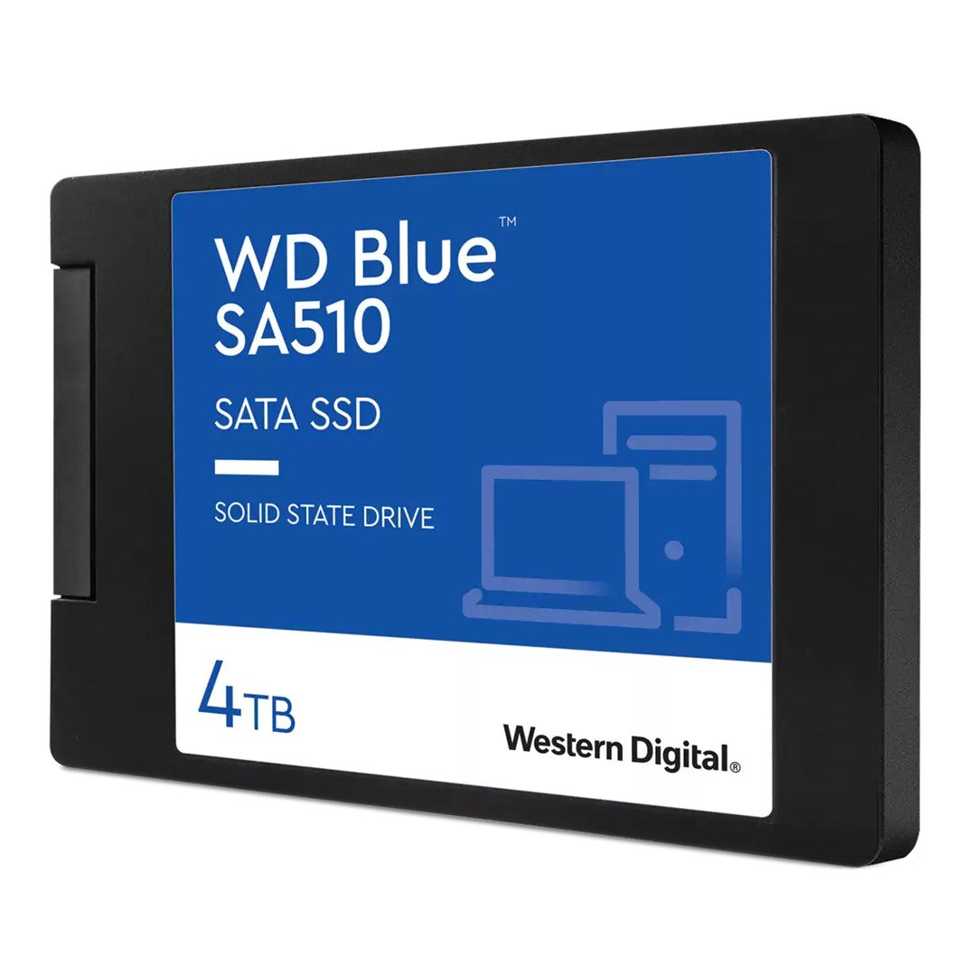 4db579113a7d45f0137560044c680c92 4db579113a7d45f0137560044c680c92
